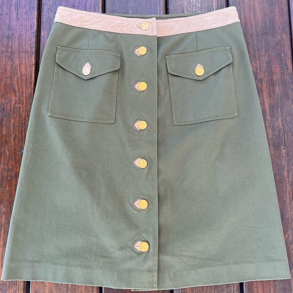 Tory Burch Dresses & Skirts - Tory Burch Skirt